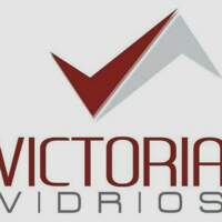 Victoria Vidrios