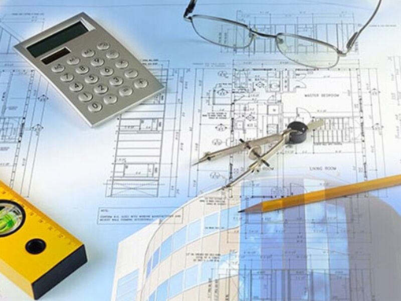 Obras Costa Rica