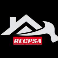 Recpsaremodelaciones CR