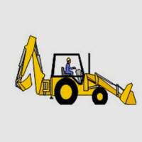 Constructora Ugalde
