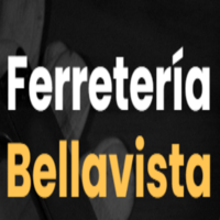 Ferretería Bellavista