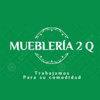 Muebleria 2 Q