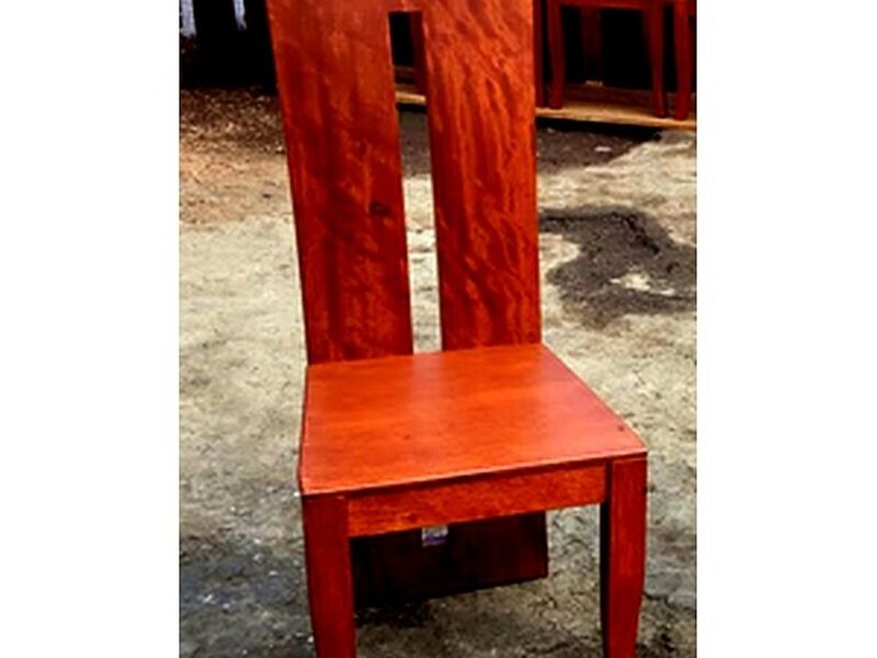 Silla Comedor ATENAS