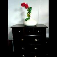 Mueblería El Triunfo