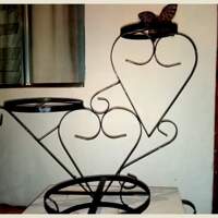 Mueblería's Retana