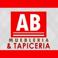 Tapicería & Mueblería AB