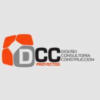 DCC Proyectos