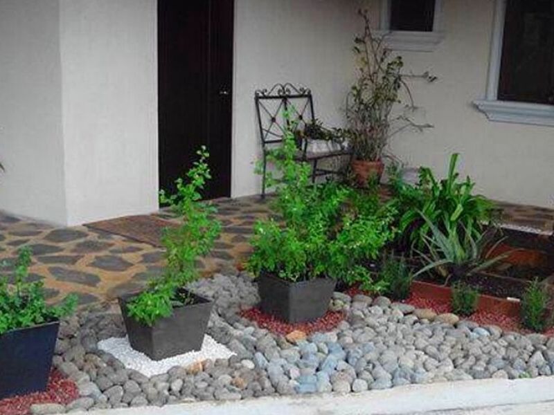 Exterior Diseño Costa Rica