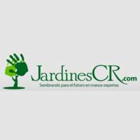 Jardines Costa Rica