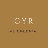 Muebleria GYR