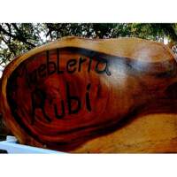Muebleria Rubí