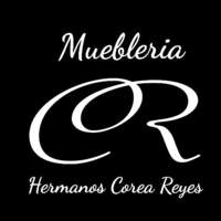 Mueblería Hermanos Corea Reyes