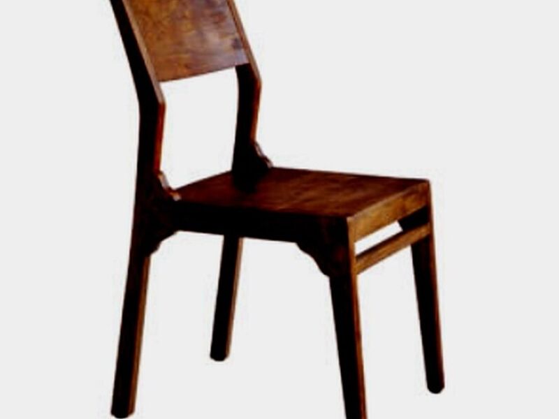 Silla Auxiliar PALMARES