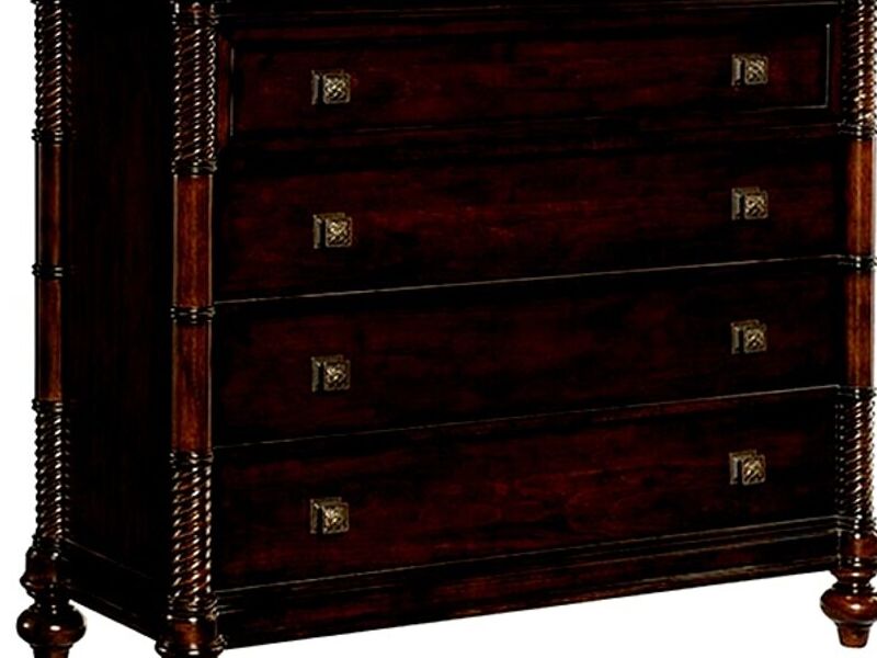 Mueble TV PALMARES