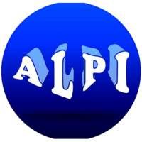 Mueblería y Distribuidora Alpi