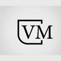 Muebleria V&M