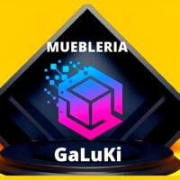 Muebleria Galuki