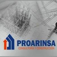 Construtora Proarinsa