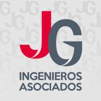 JG Ingenieros Asociados S.A.