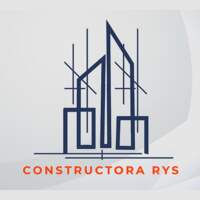 Constructora Grupo R&S