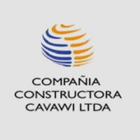 Constructora Cavawi Ltda