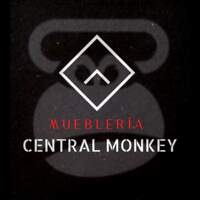 Mueblería Central Monkey