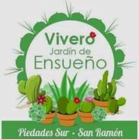 Jardin de Ensueño