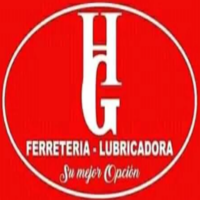 Ferreteria H.G