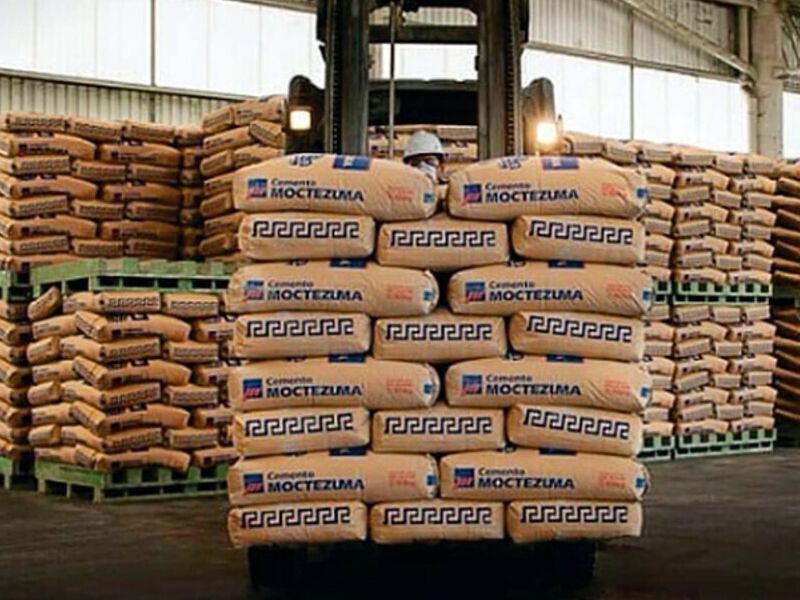 Transporte de materiales Costa Rica