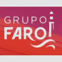 Grupo Faro