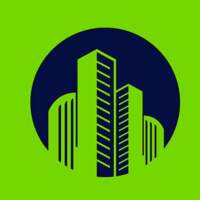 Edifitec Construcciones Técnicas S.A.