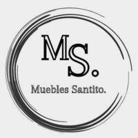 Mueblería Santito