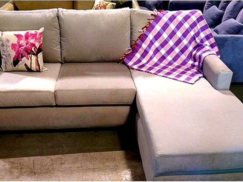Sillón L ALAJUELA