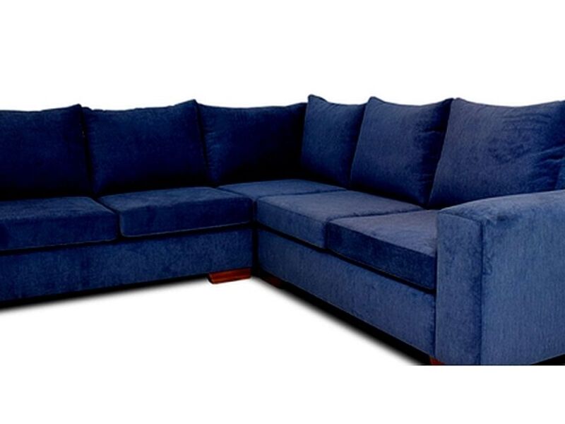 Sillón Esquinero ALAJUELA