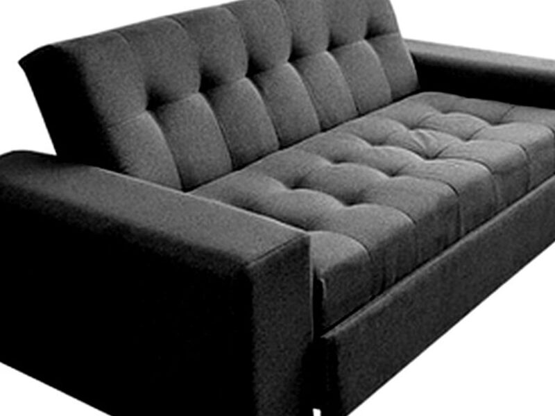 Sofá Cama ALAJUELA