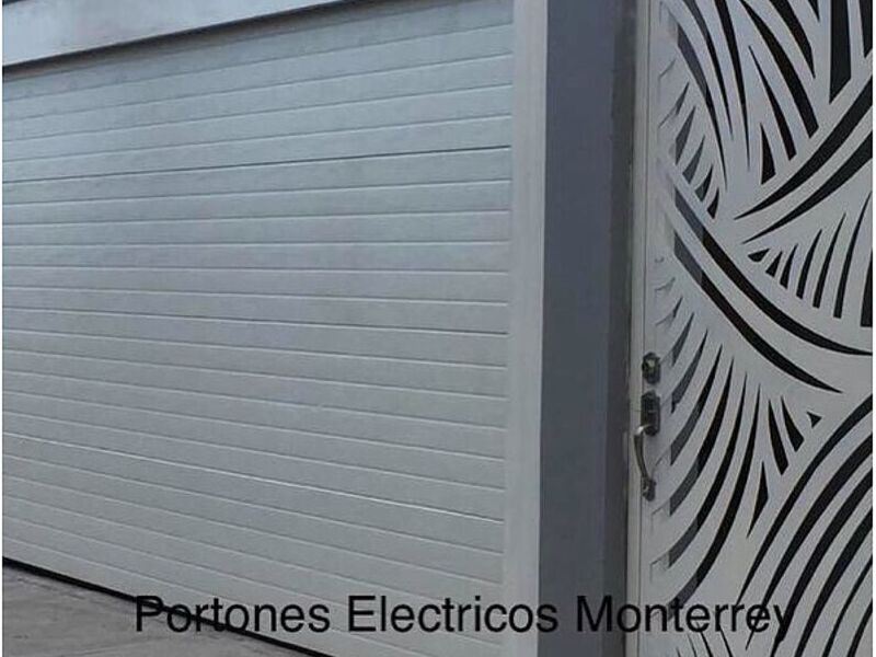 Puerta m2 Costa Rica