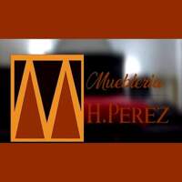 Muebleria H. Pérez