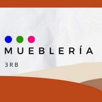 Muebleria 3RB