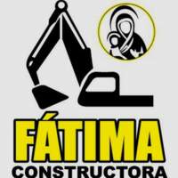 Fátima constructora
