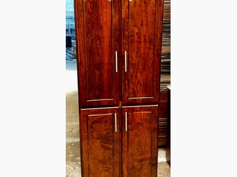 Alacena 4 puertas ALAJUELA