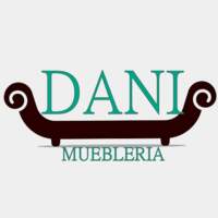 Mueblería Dani
