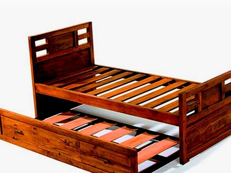 Cama nido ALAJUELA