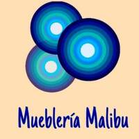Muebleria Malibu
