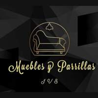 Muebleria Villegas