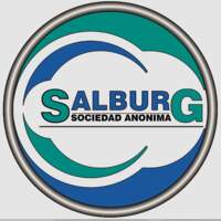 Constructora Salburg S.A.