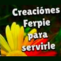 Creaciones Ferpie