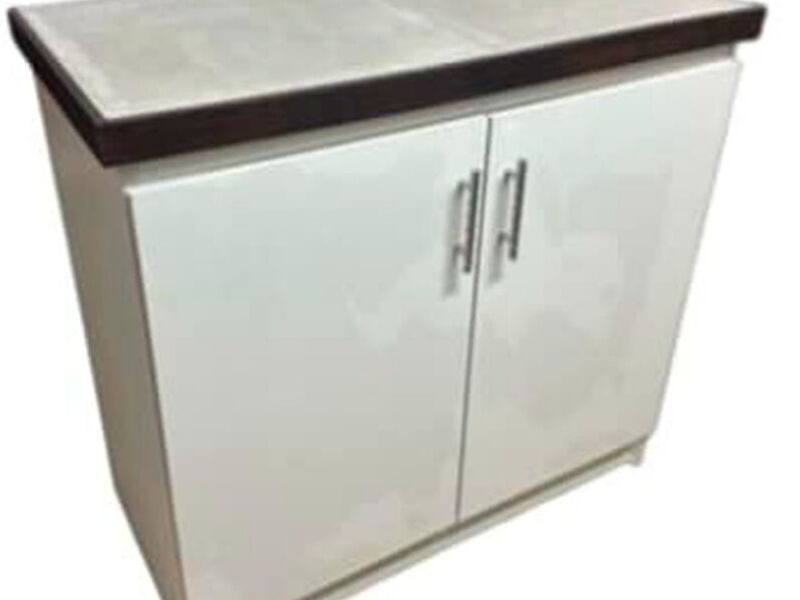 Mueble Bajo Costa Rica