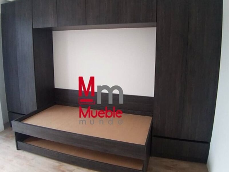 Mueble TV Costa Rica