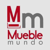 Mueble Mundo CR