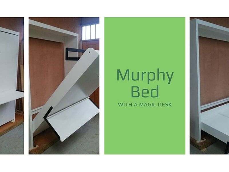 Cama Murphy Costa Rica